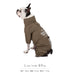 MANDARINE BROTHERS レインスーツ/RAIN SUIT